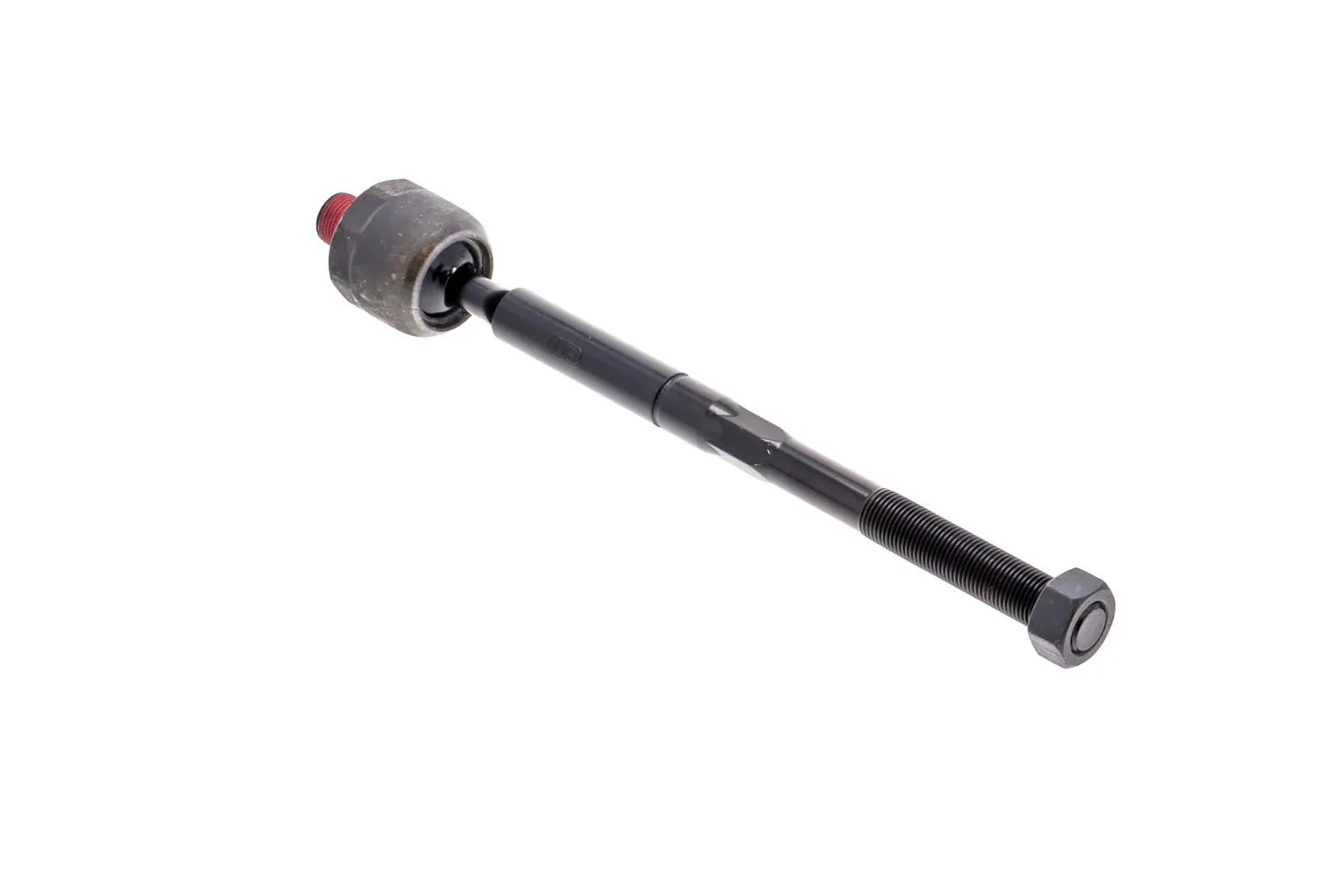 INNER TIE ROD END