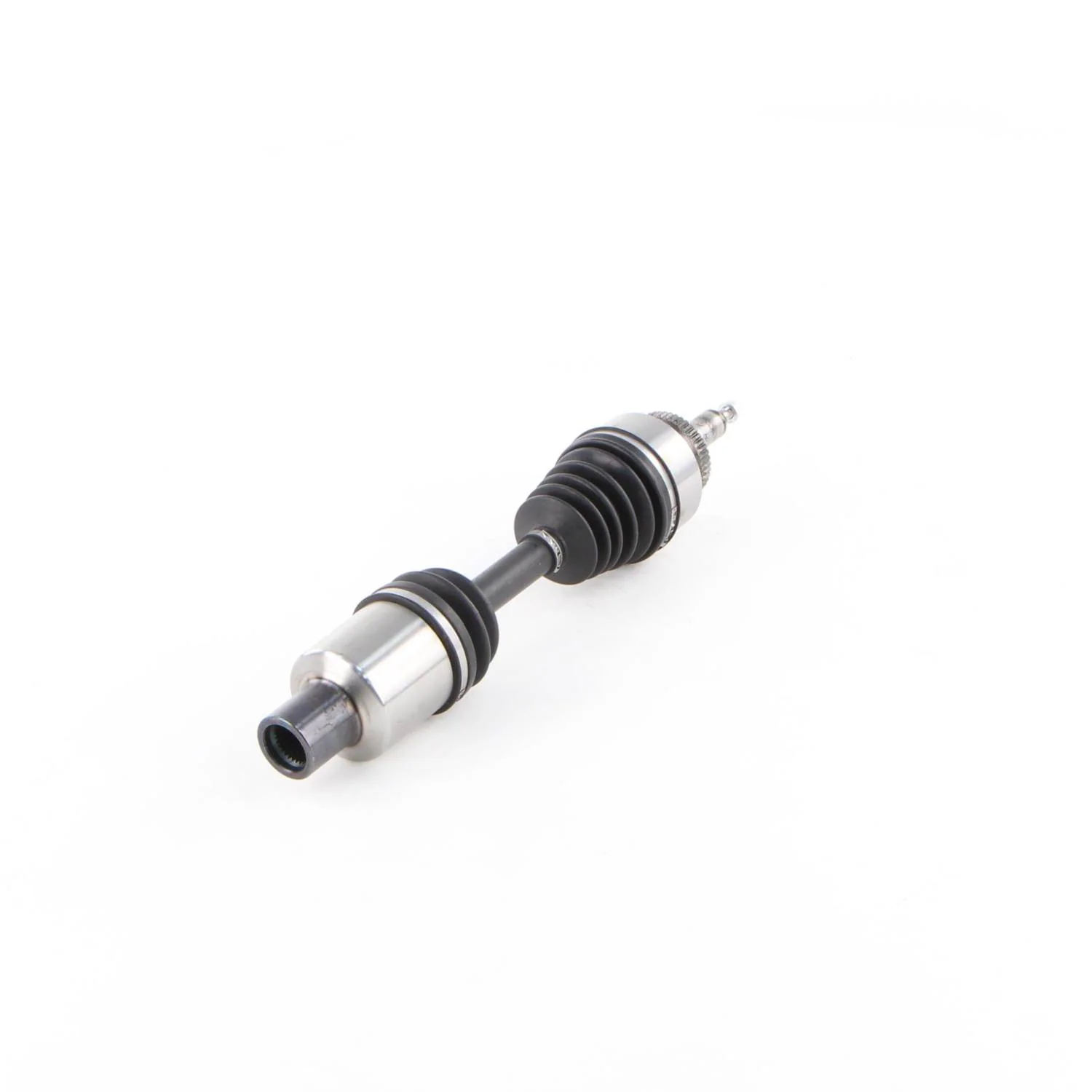 CV AXLE SHAFT