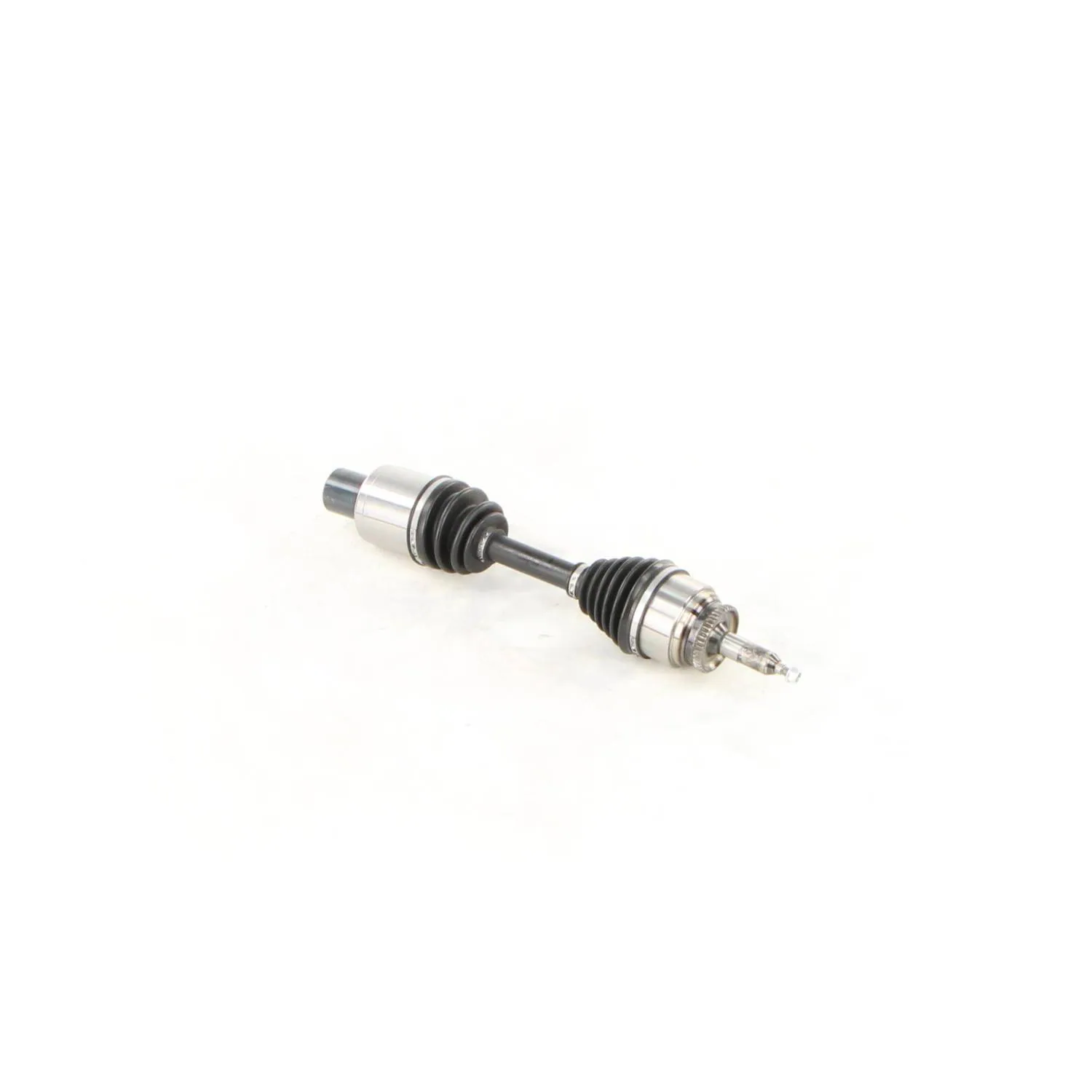 CV AXLE SHAFT