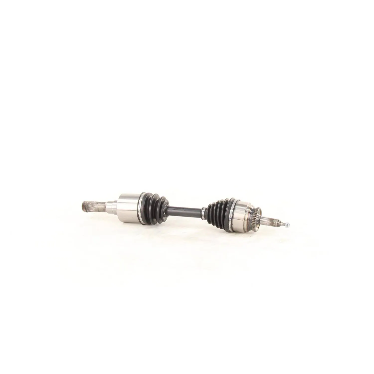 CV AXLE SHAFT