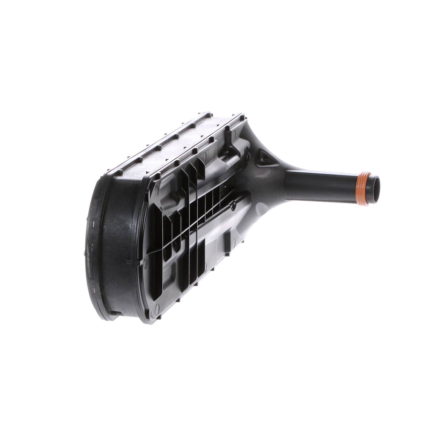 A/T Filter