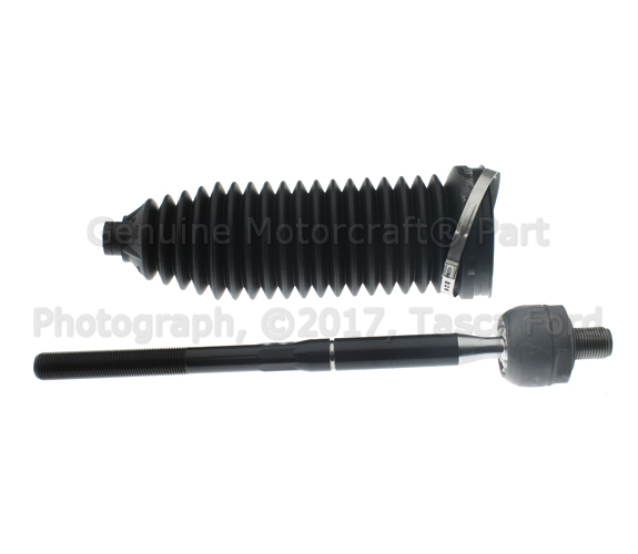 INNER TIE ROD