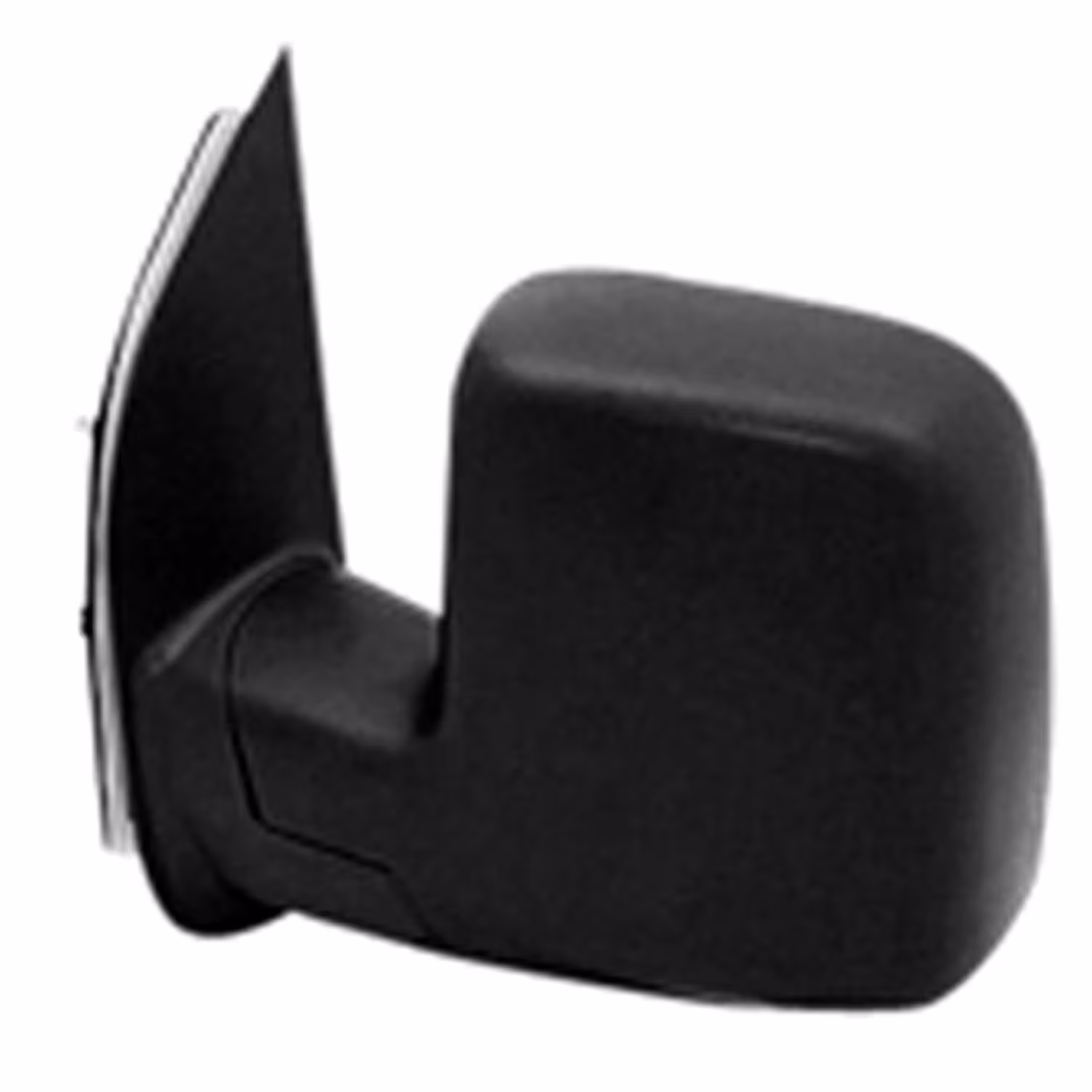 LH DOOR Mirror