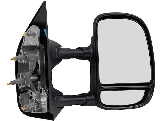 RH DOOR Mirror