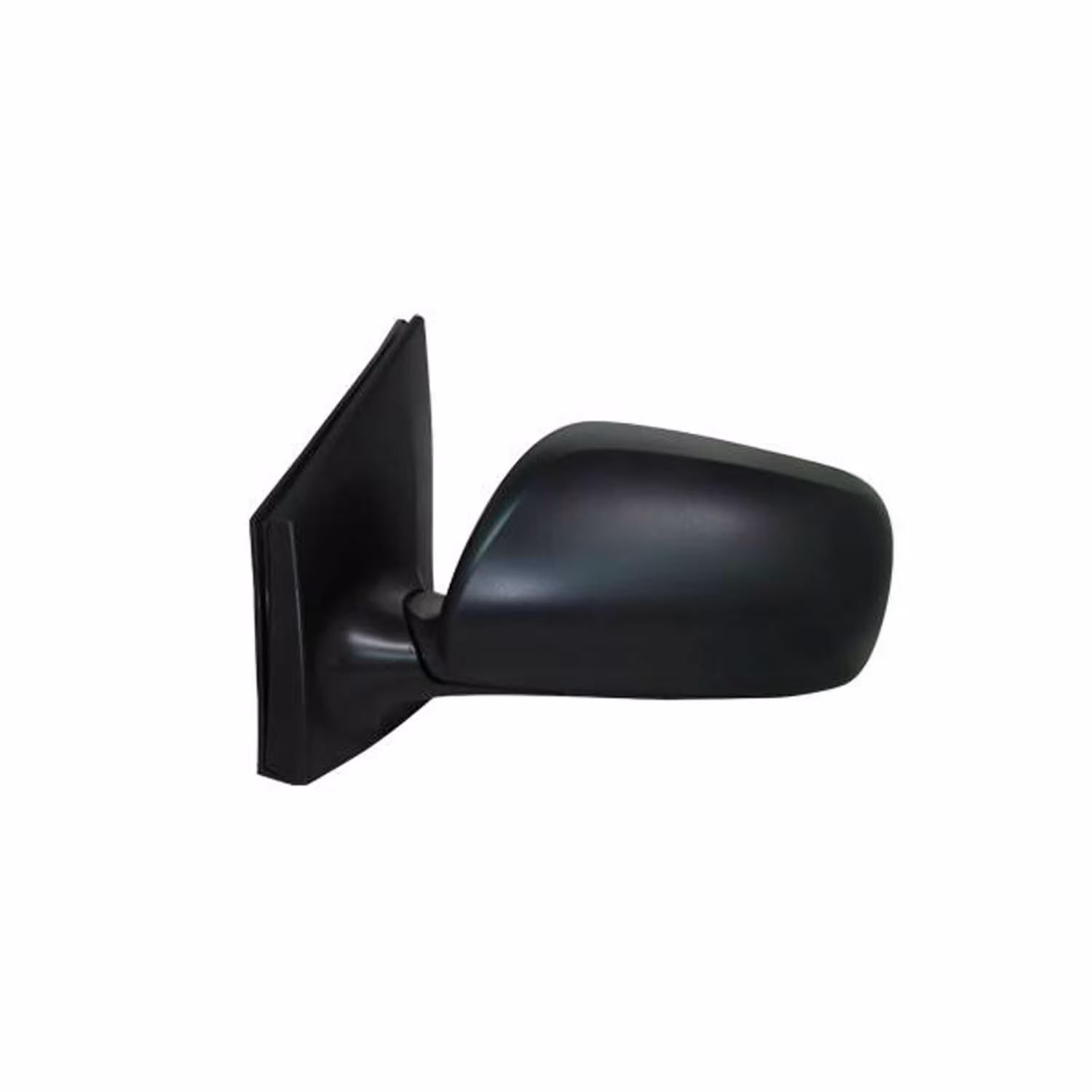 RH DOOR Mirror