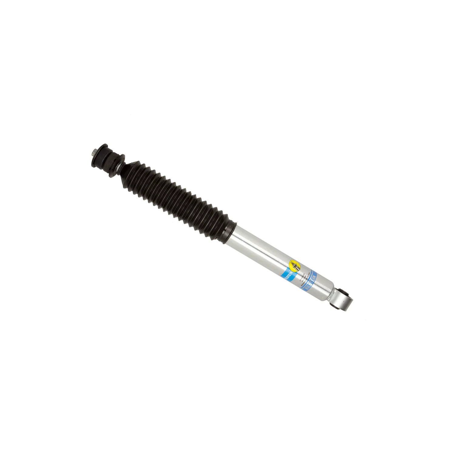 STRUT Assembly
