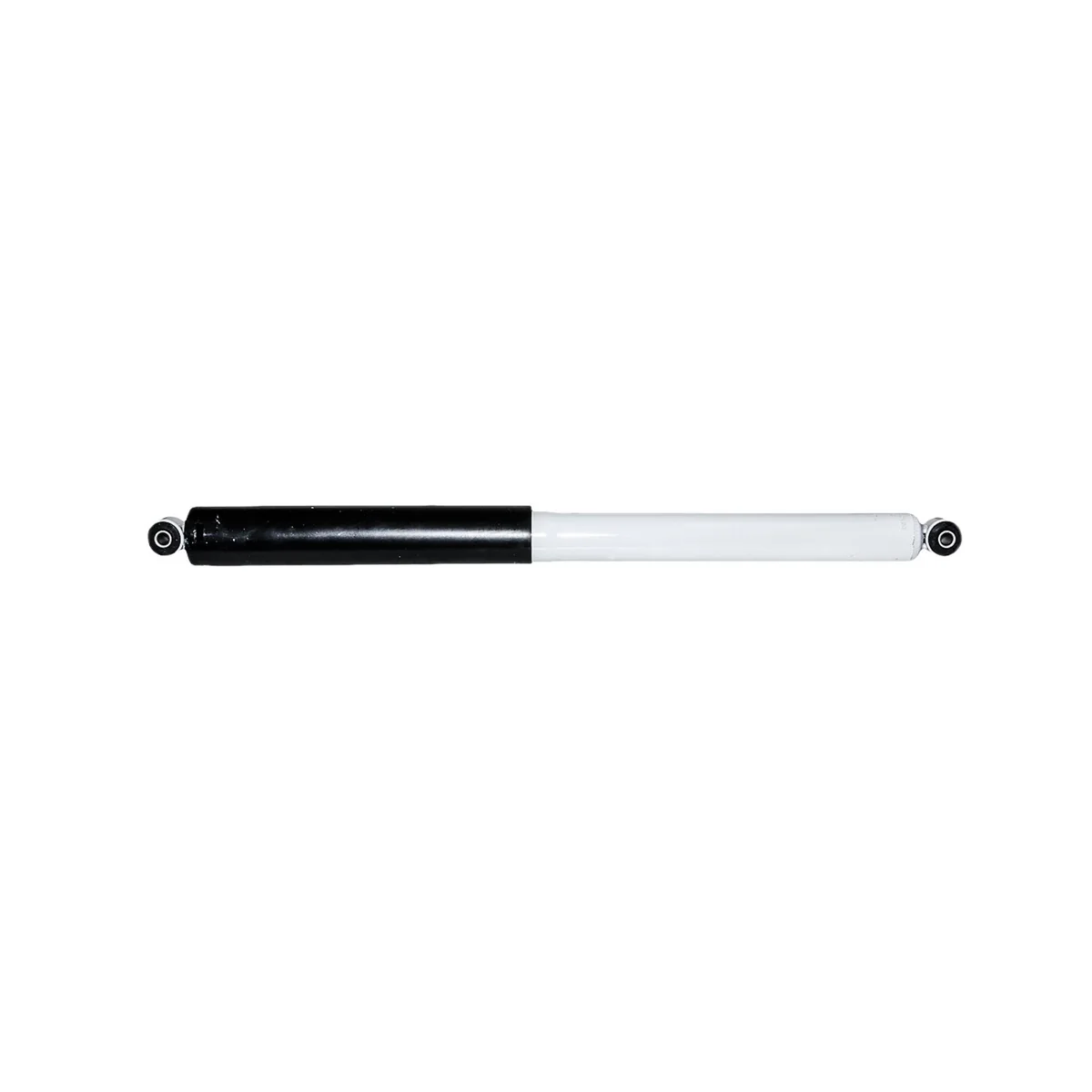 REAR SHOCK Absorber
