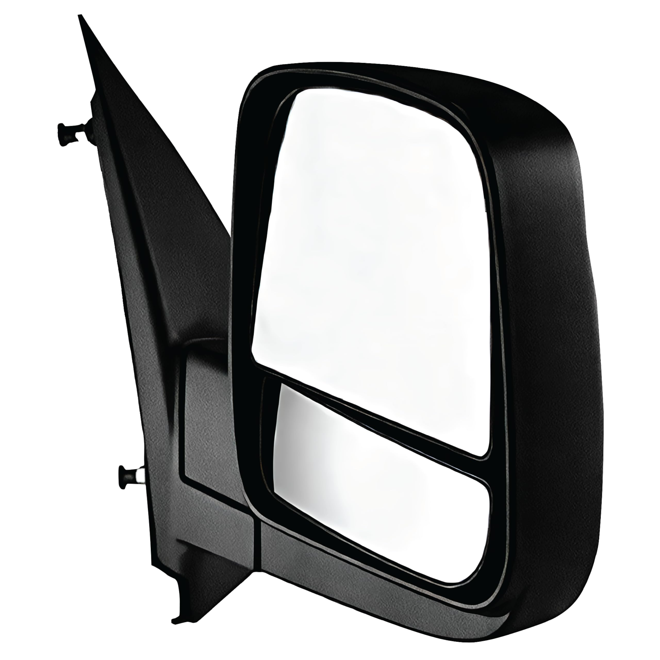 RH DOOR Mirror