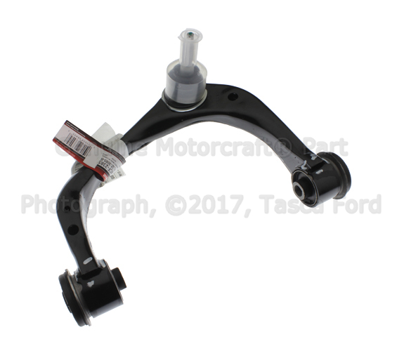 LH UPPER Control ARM