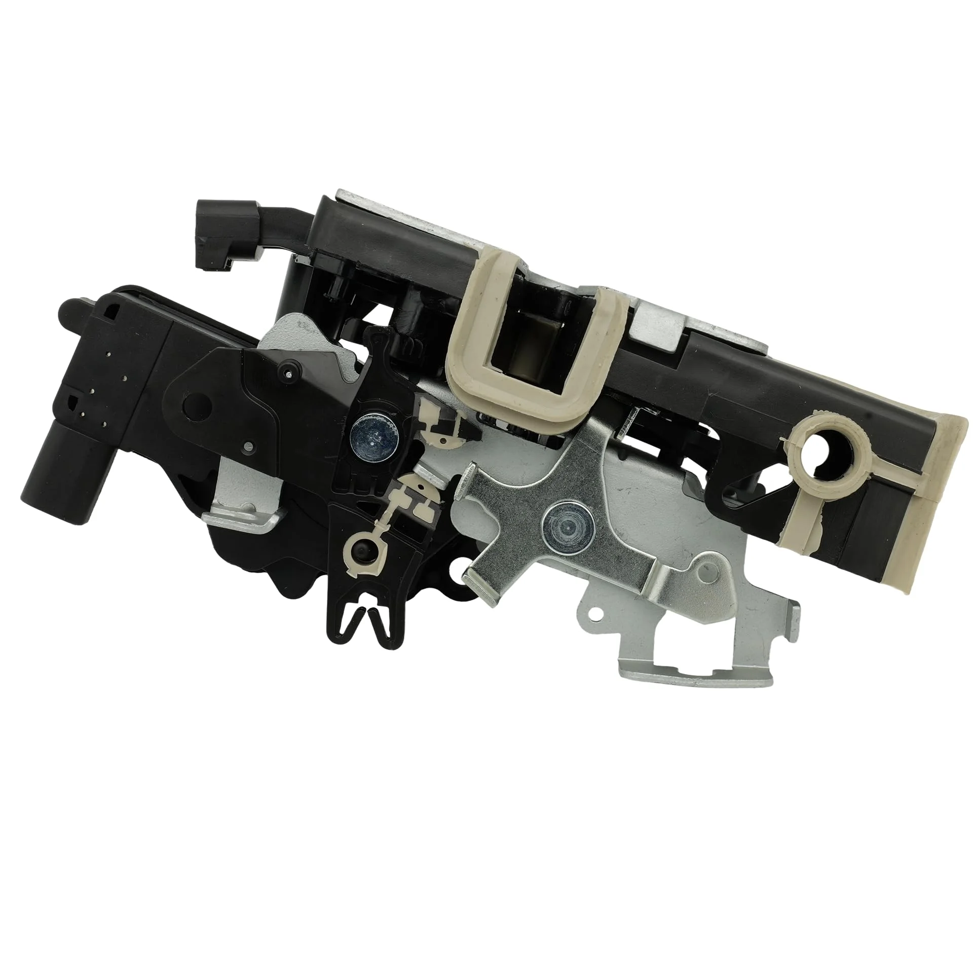 DOOR LATCH
