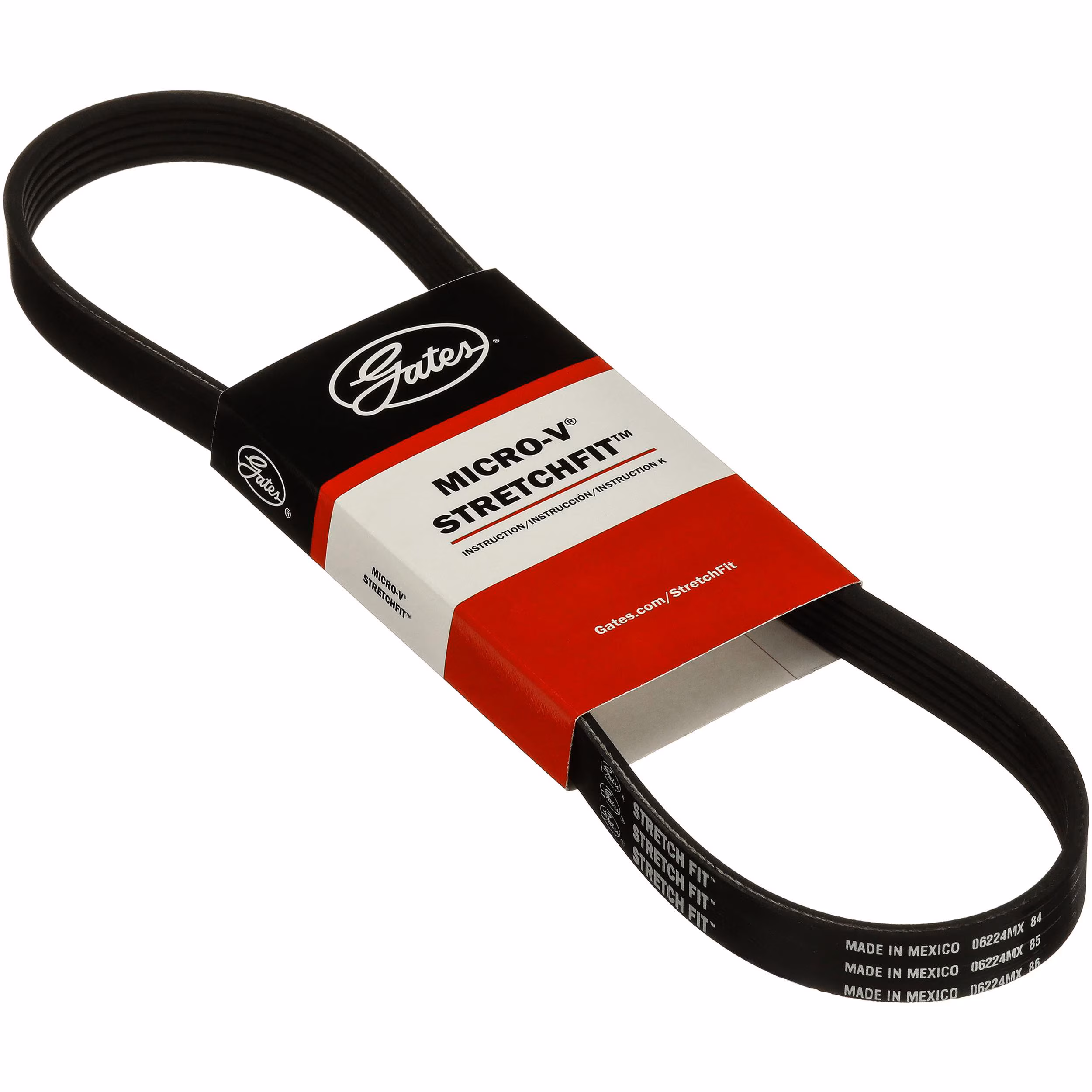 DRIVE BELT