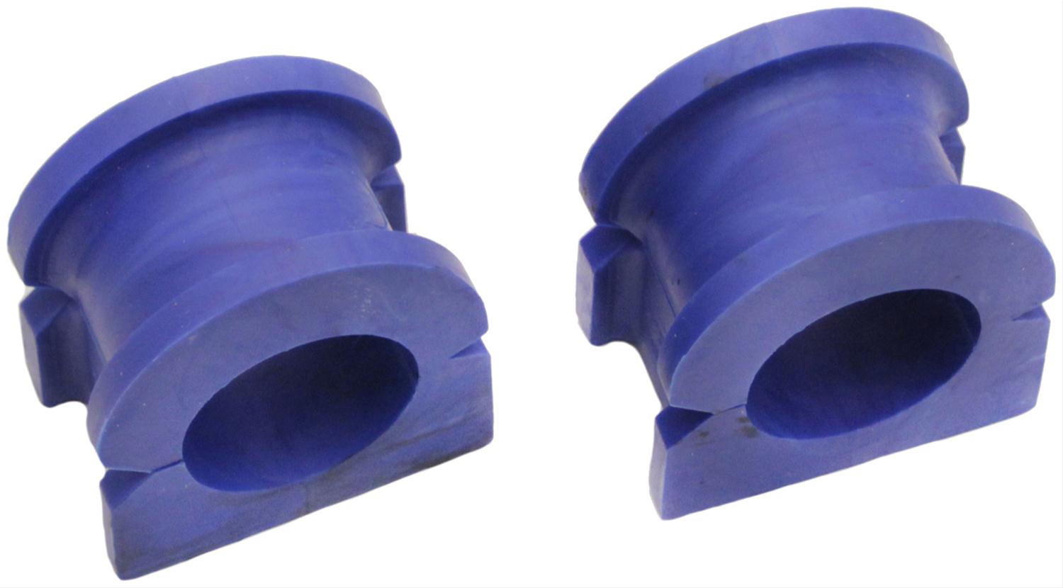 Stabilizer BAR Bushings
