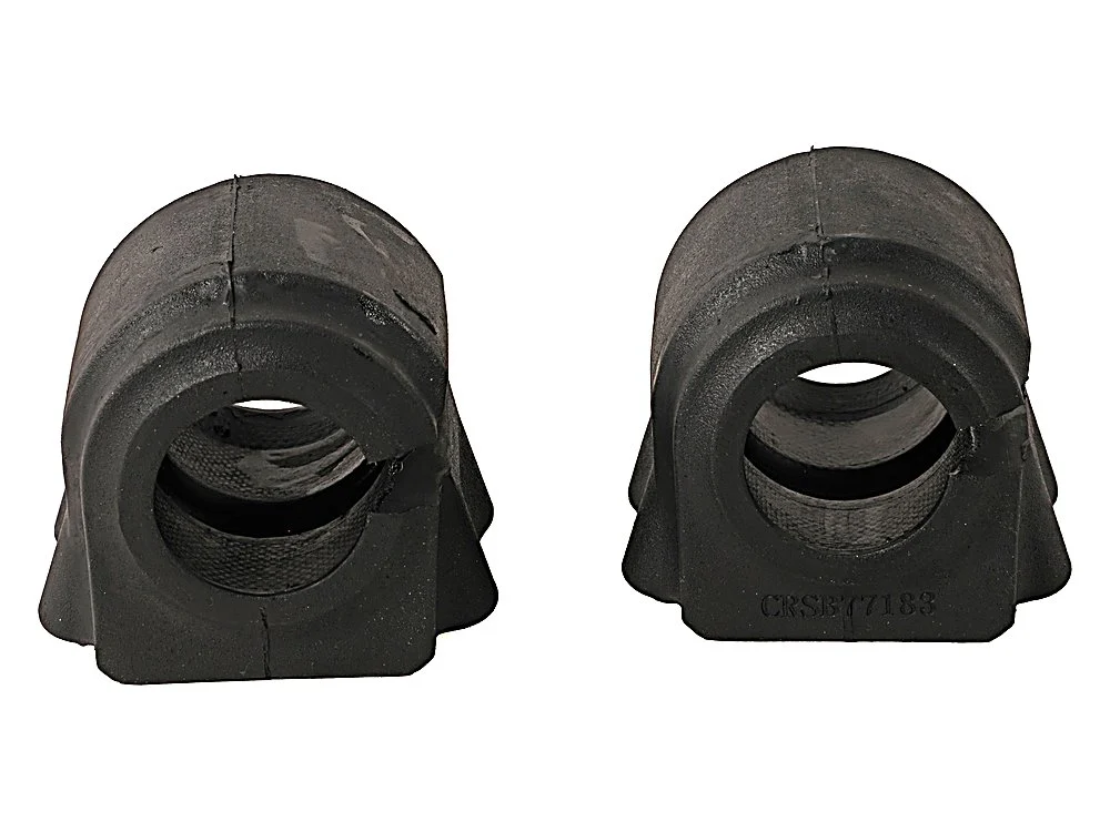 FRNT SWAY BAR Bushing