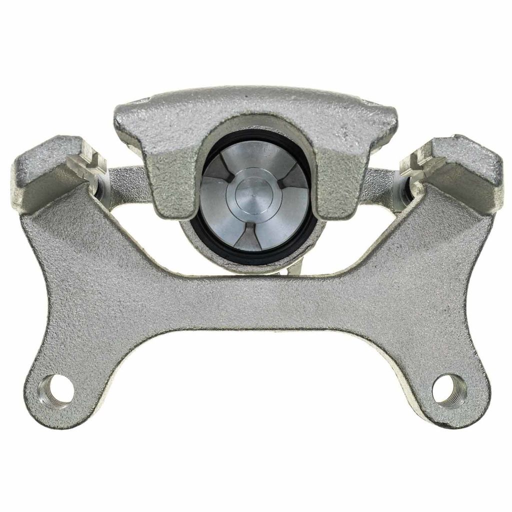 Caliper