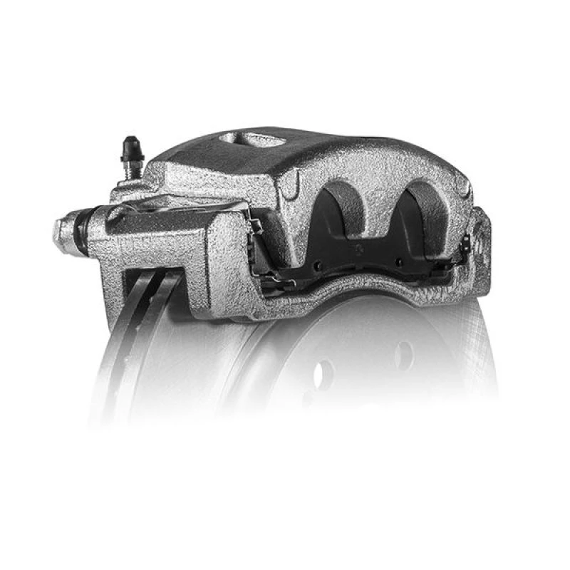 Caliper