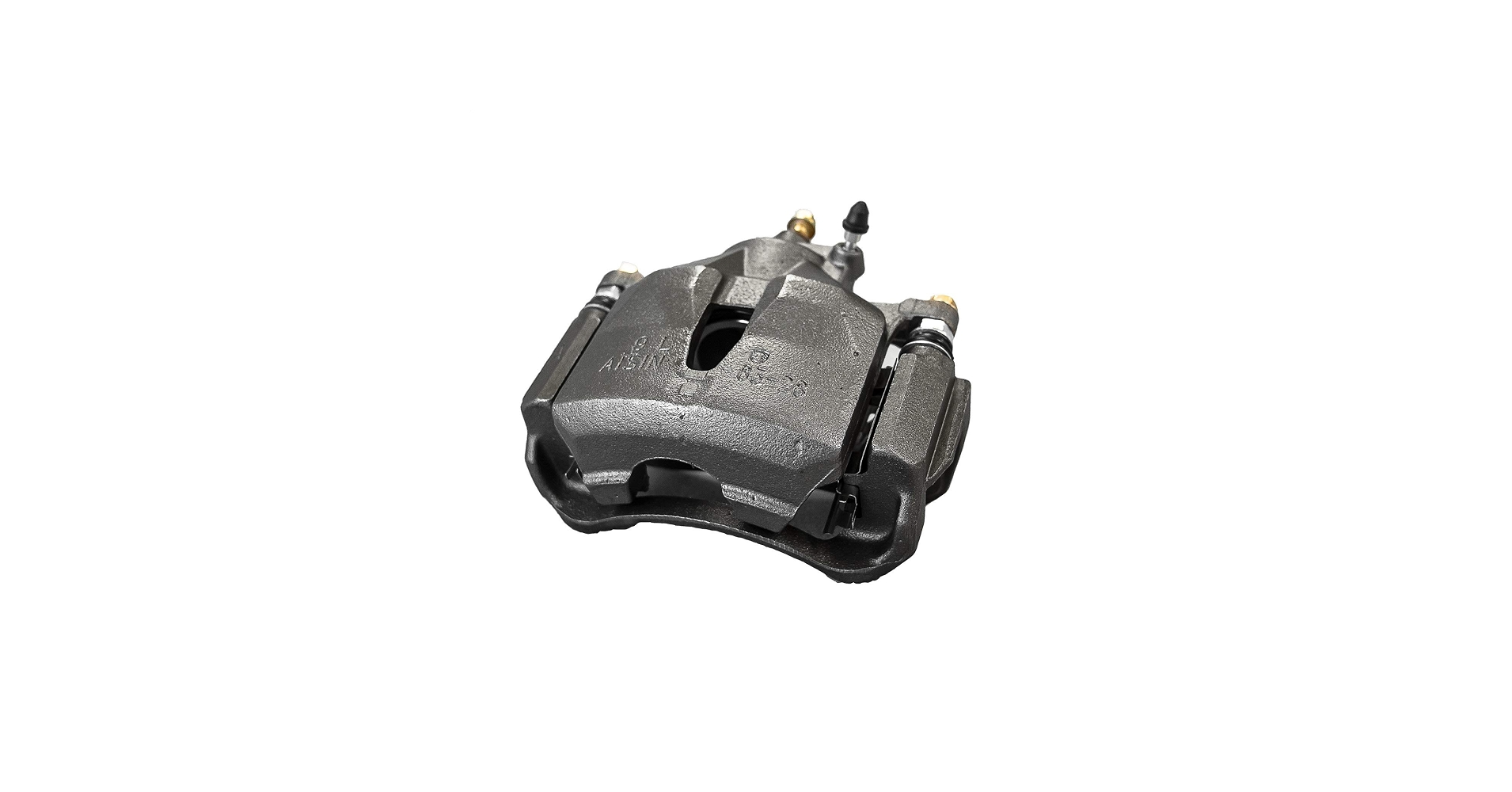 Caliper