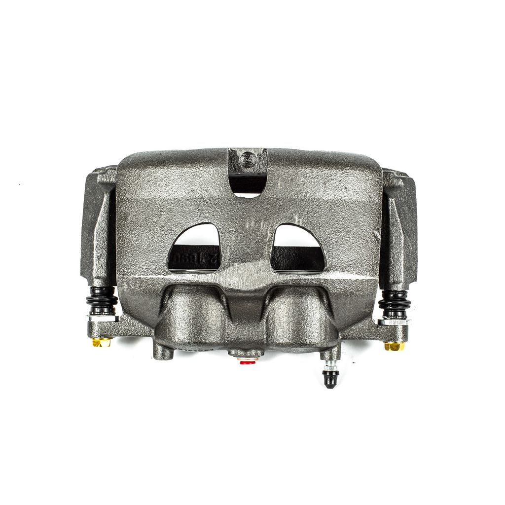 Caliper