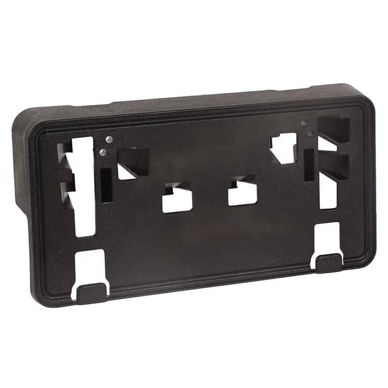 License PLATE Bracket