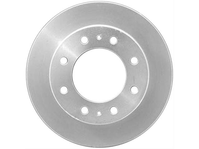 ROTOR