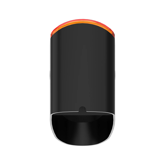 TURN Signal LAMP