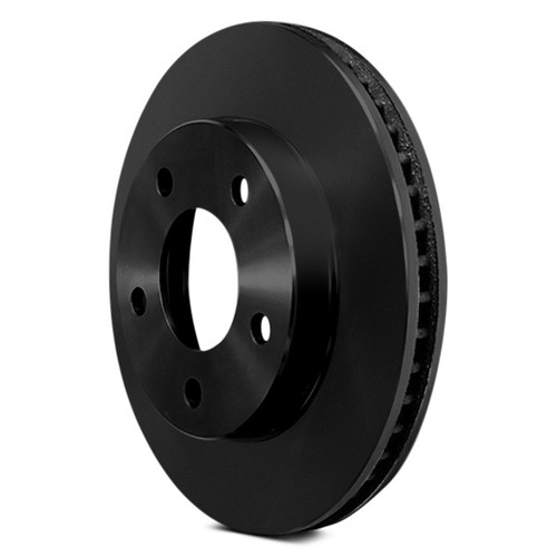 ROTOR