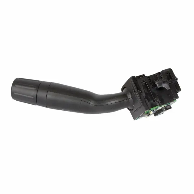 Multi-function Switch