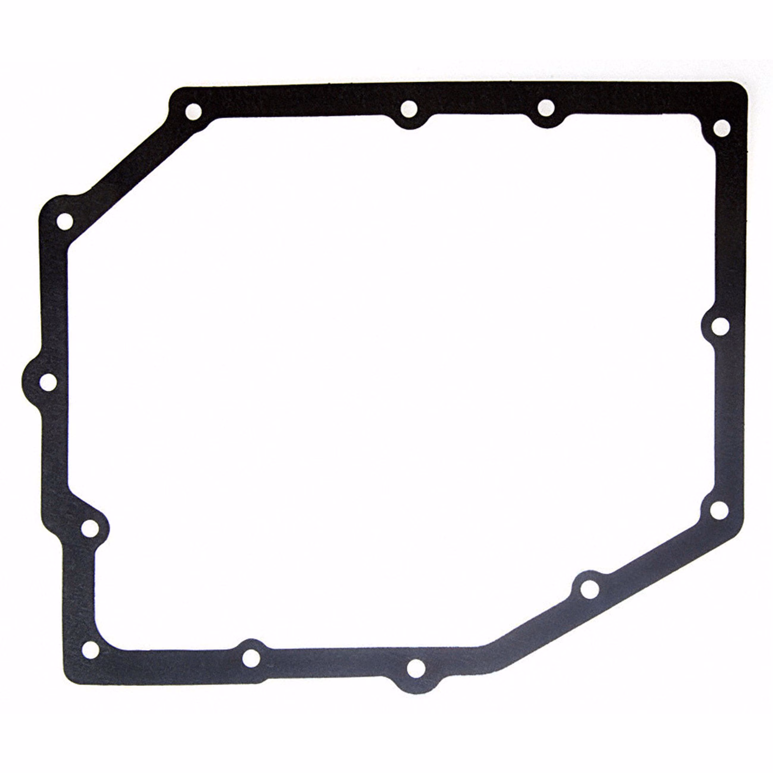 A/T OIL PAN Gasket